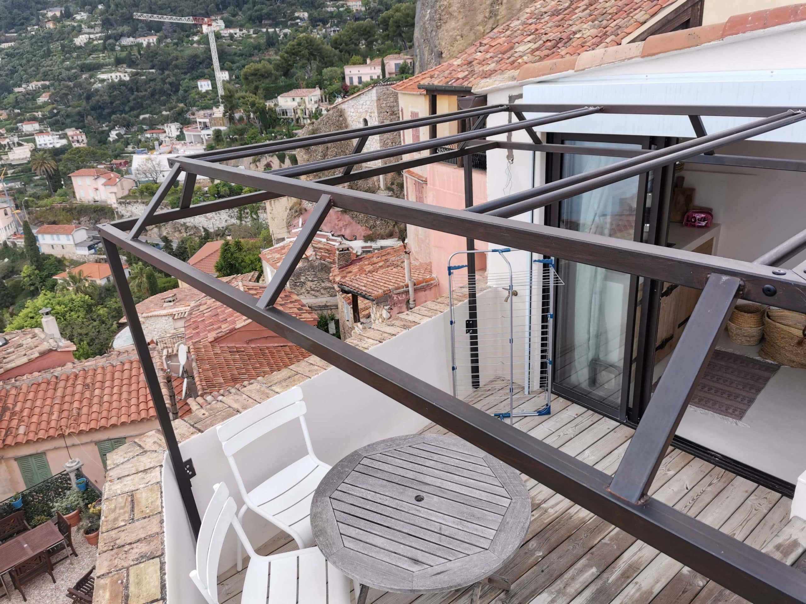 pergola-menton (1)