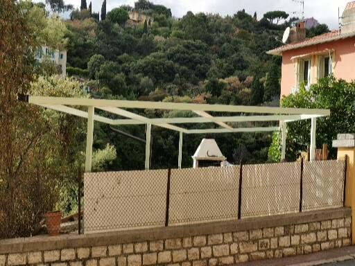 perogola-sur-mesure-menton (2)