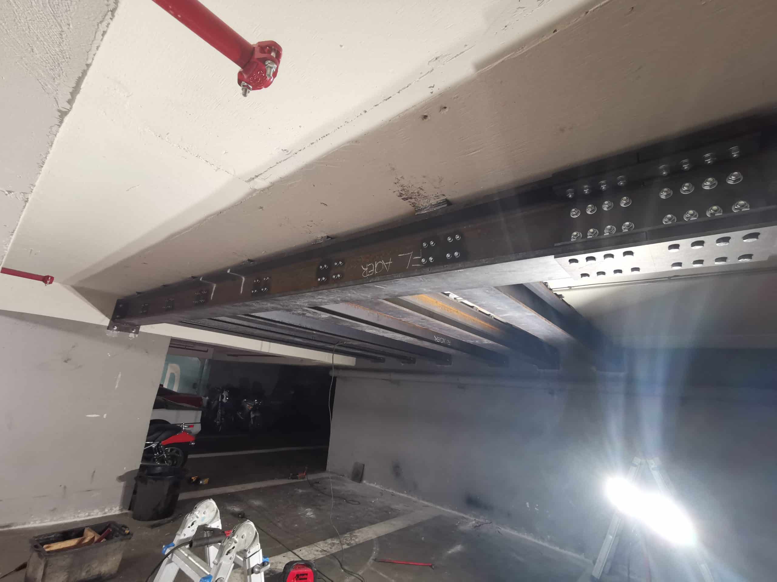 pergola-et-strcuture-acier-sur-mesure-acier-fl-acier-menton2