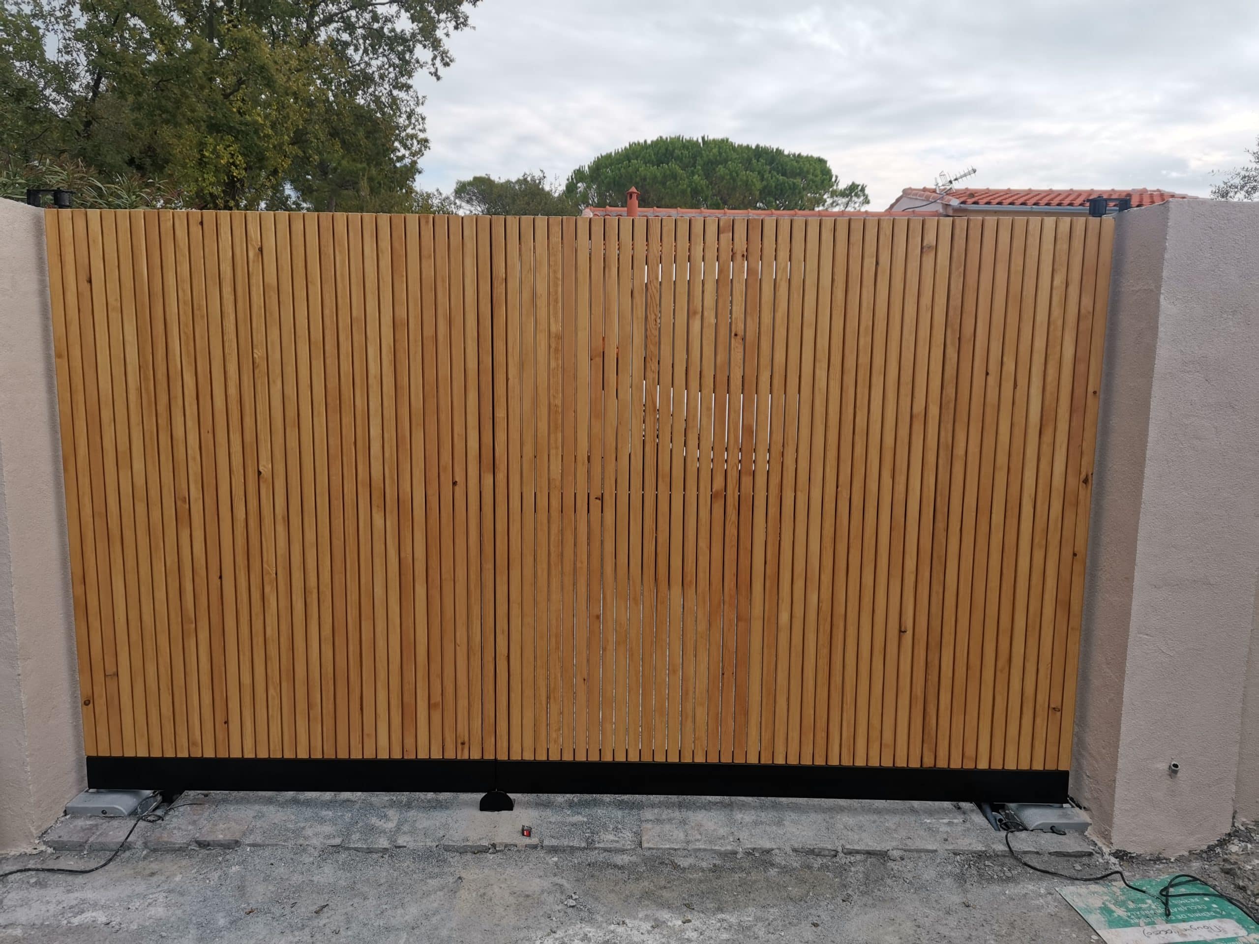 portail et rideaux sur mesure menton fl acier3