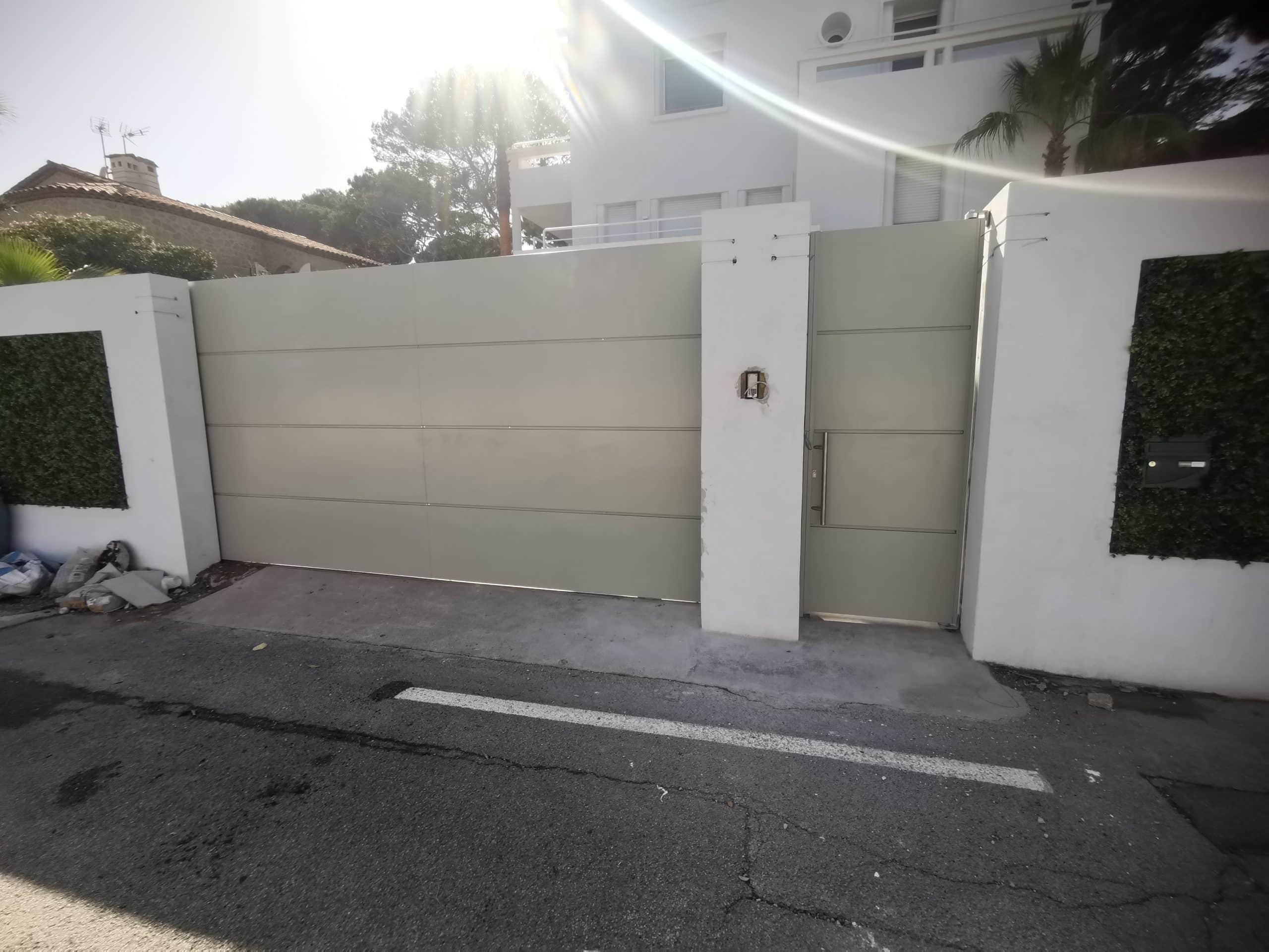 portail et rideaux sur mesure menton fl acier8